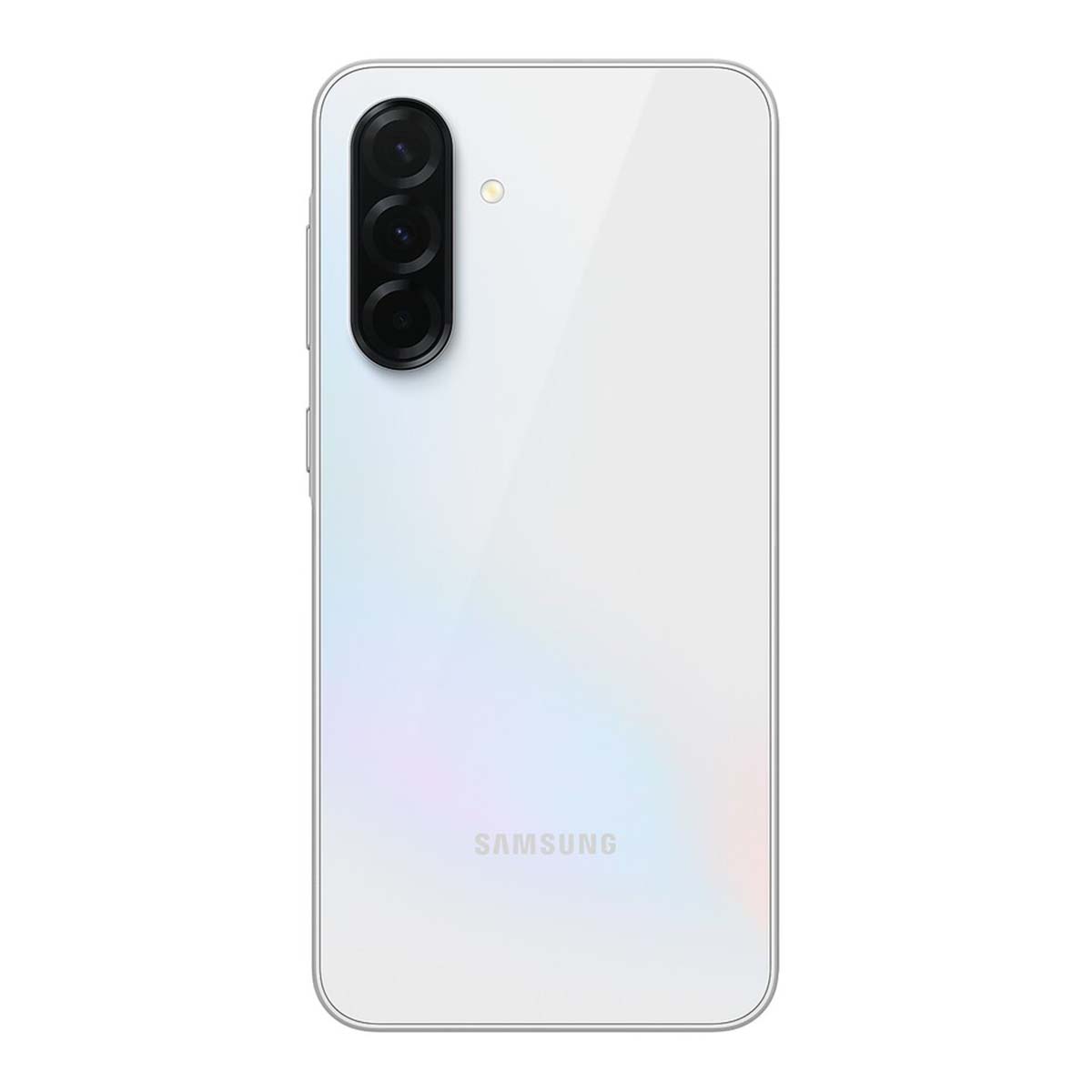Samsung Galaxy A36 5G 8/128Gb (2025) White, белый