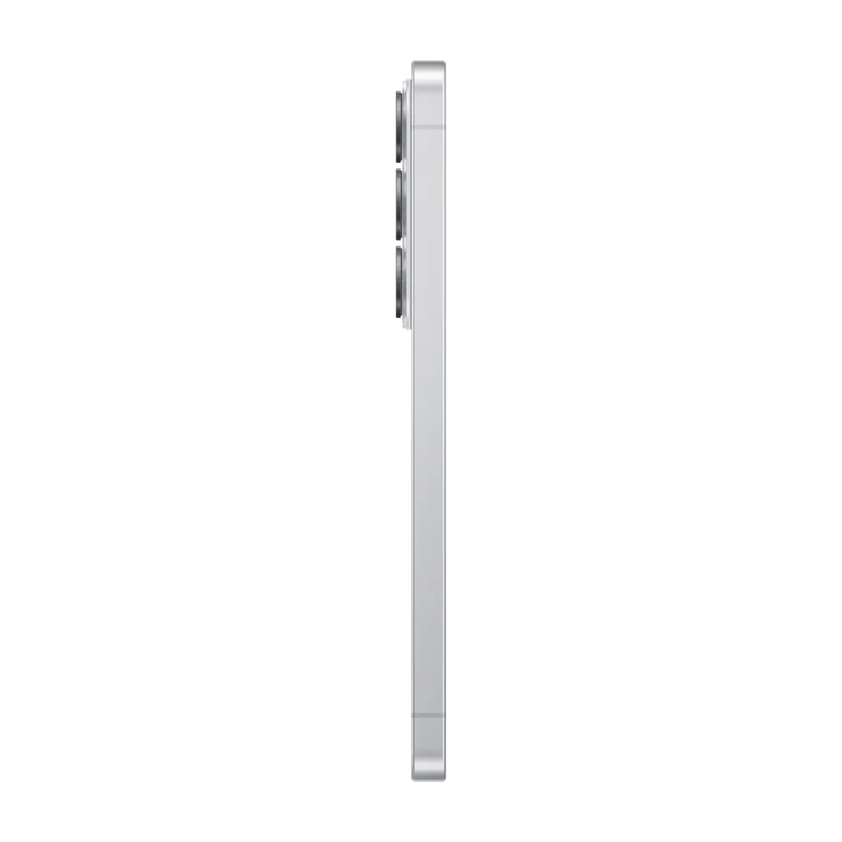 Samsung Galaxy S26 12/256Gb White, белый
