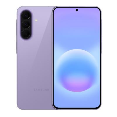 Samsung Galaxy A57 12/256Gb Awesome Lilac, сиреневый