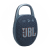 Clip 5