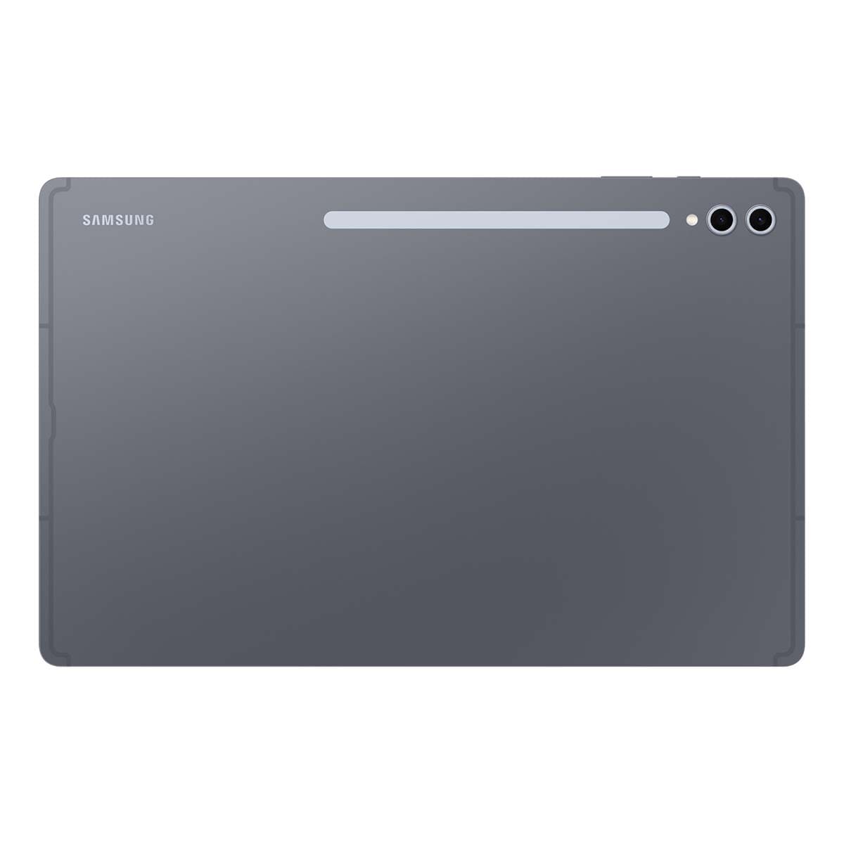 Samsung Galaxy Tab S10 Ultra 14,6" Wi-Fi 12/512Gb (2024) Gray, серый
