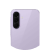 A37