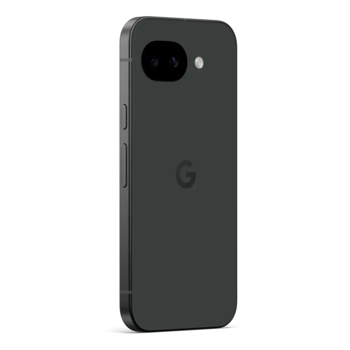 Google Pixel 10a 256Gb Obsidiaan, чёрный