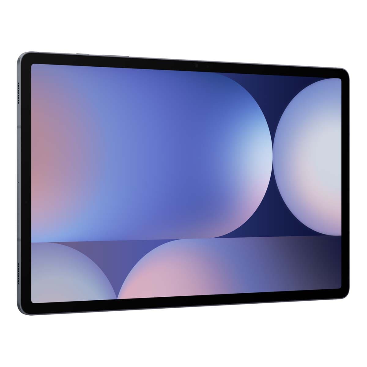 Samsung Galaxy Tab S10+ 12,4" 5G+Wi-Fi 12/256Gb (2024) Gray, серый