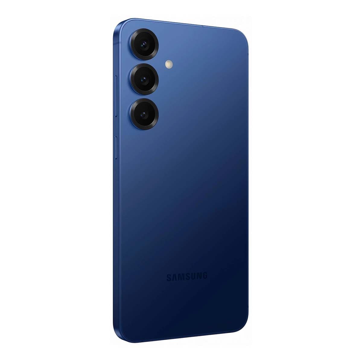 Samsung Galaxy S25+ (2025) 12/512Gb Синий