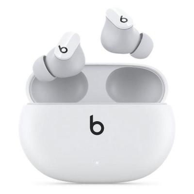 Беспроводные наушники Beats Studio Buds White (MJ4Y3CH/A)