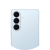 S26
