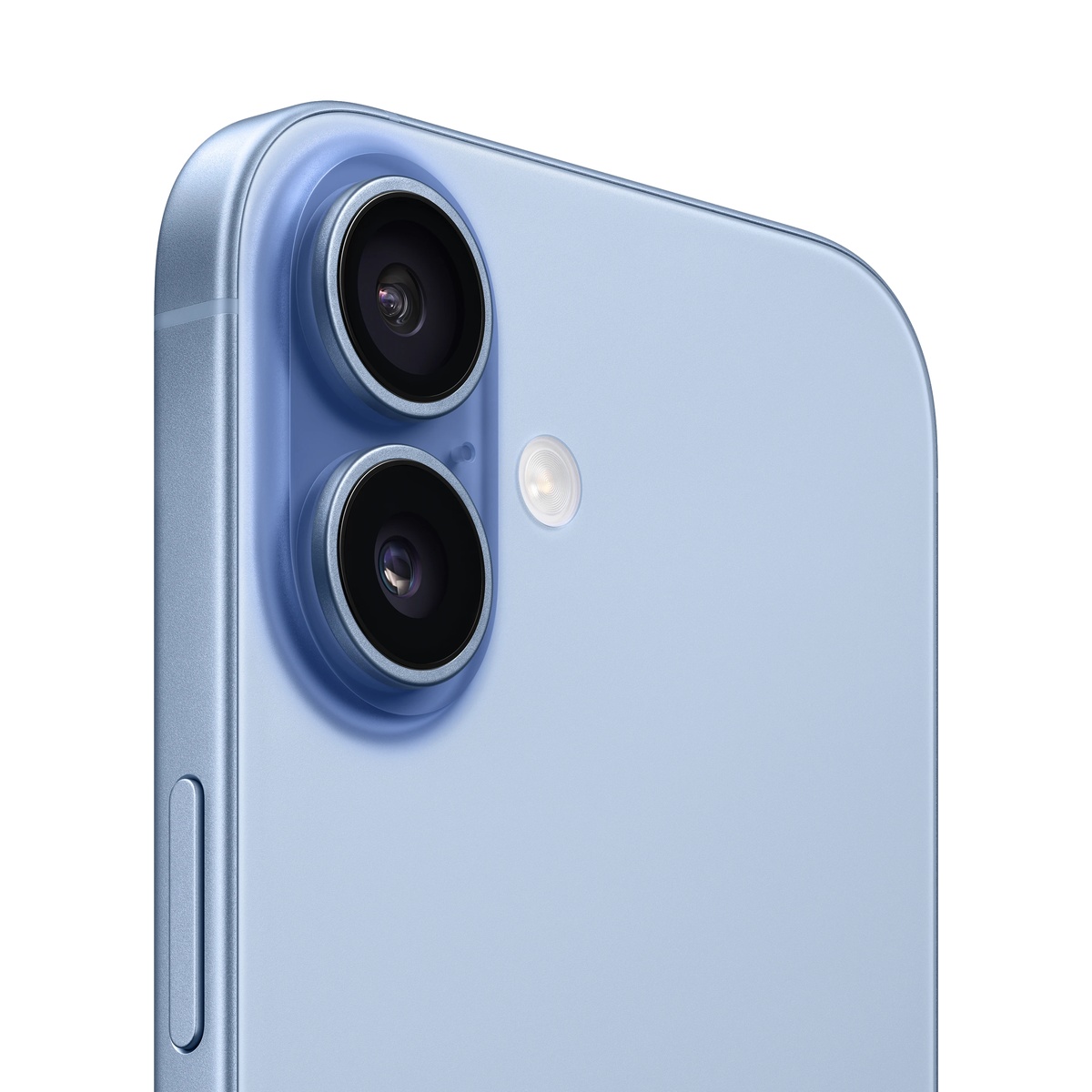 Apple iPhone 17 512Gb Blue