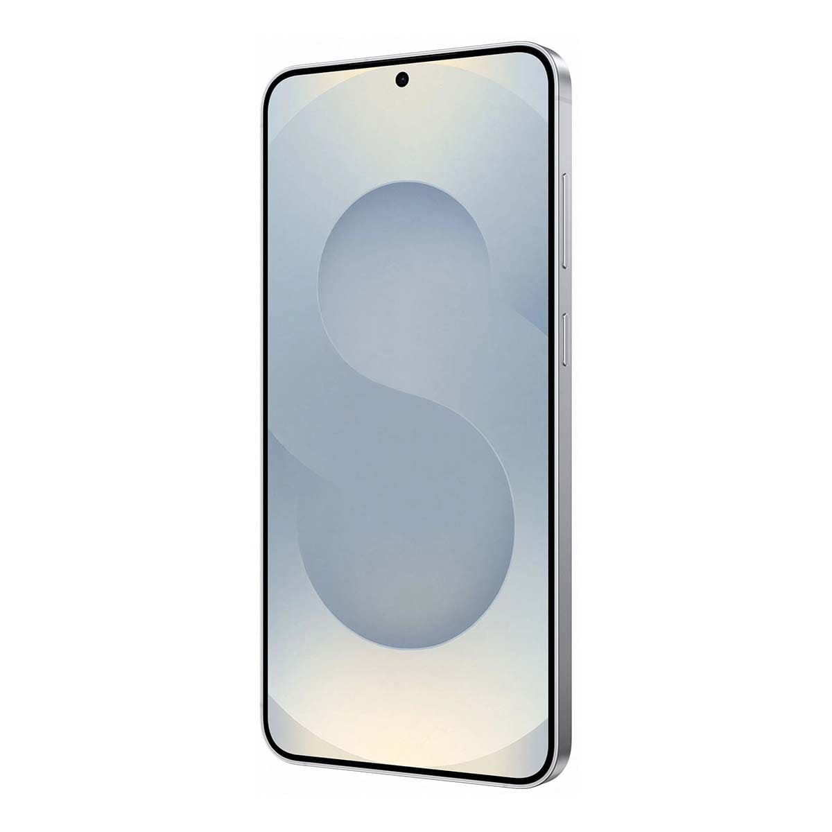 Samsung Galaxy S25+ (2025) 12/512Gb Серый
