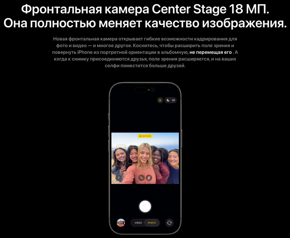 IPhone-17-Pro-Max1-9.jpg IPhone-17-Pro-Max1-9.jpg